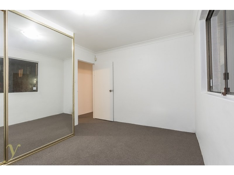 44 Putland Street, St Marys NSW 2760