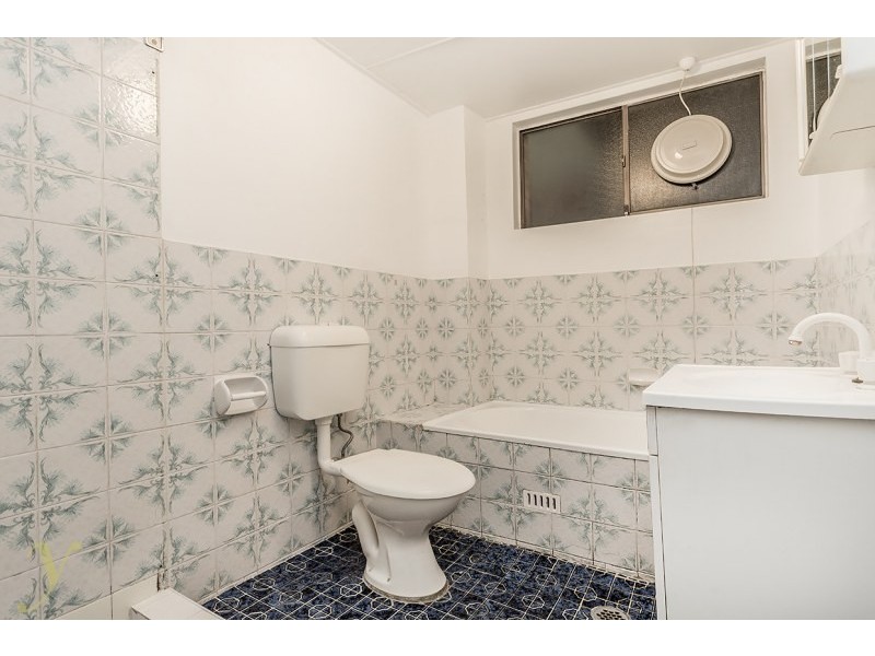 44 Putland Street, St Marys NSW 2760