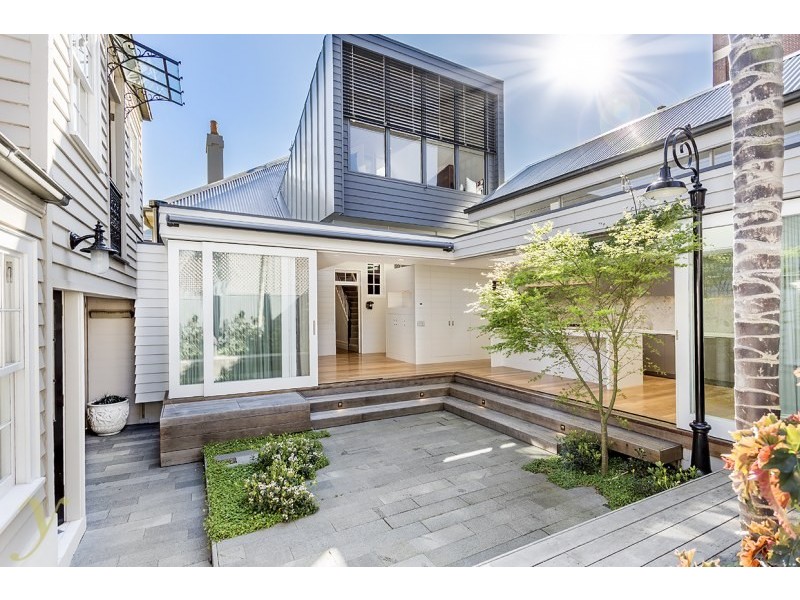 8 Fitzroy Street, Newtown NSW 2042