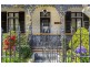 8 Fitzroy Street, Newtown NSW 2042