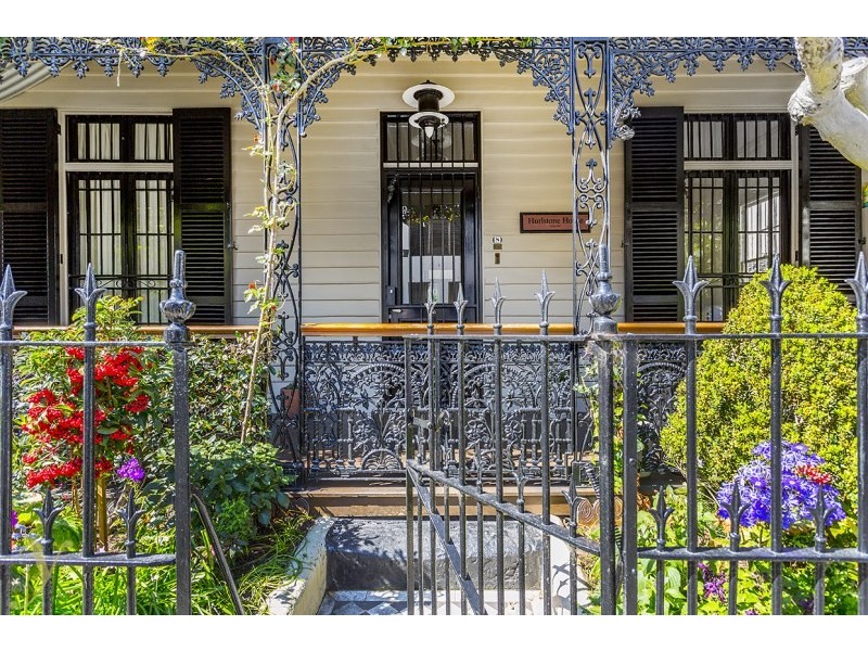 8 Fitzroy Street, Newtown NSW 2042