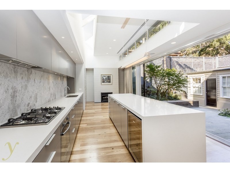 8 Fitzroy Street, Newtown NSW 2042