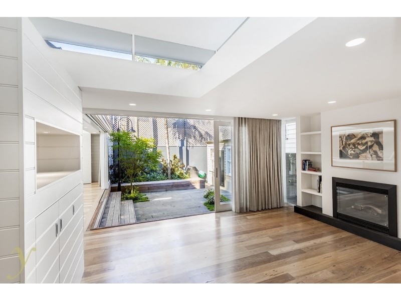 8 Fitzroy Street, Newtown NSW 2042