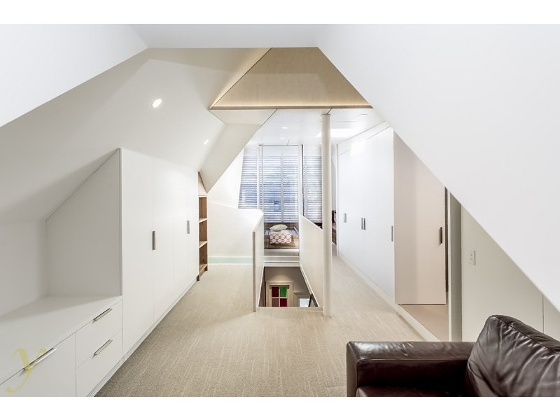 8 Fitzroy Street, Newtown NSW 2042