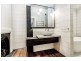 8 Fitzroy Street, Newtown NSW 2042