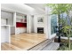 8 Fitzroy Street, Newtown NSW 2042