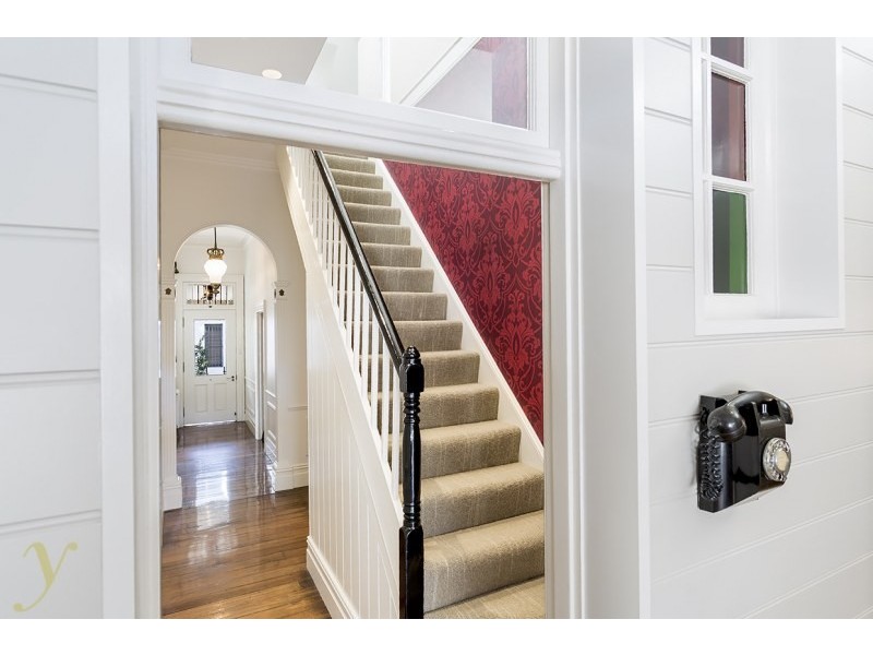 8 Fitzroy Street, Newtown NSW 2042