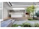 8 Fitzroy Street, Newtown NSW 2042