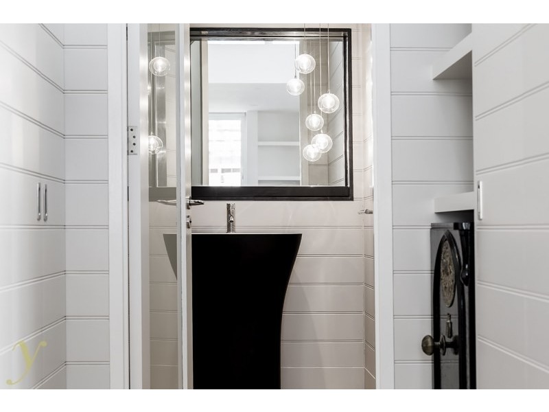 8 Fitzroy Street, Newtown NSW 2042