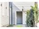 8 Fitzroy Street, Newtown NSW 2042