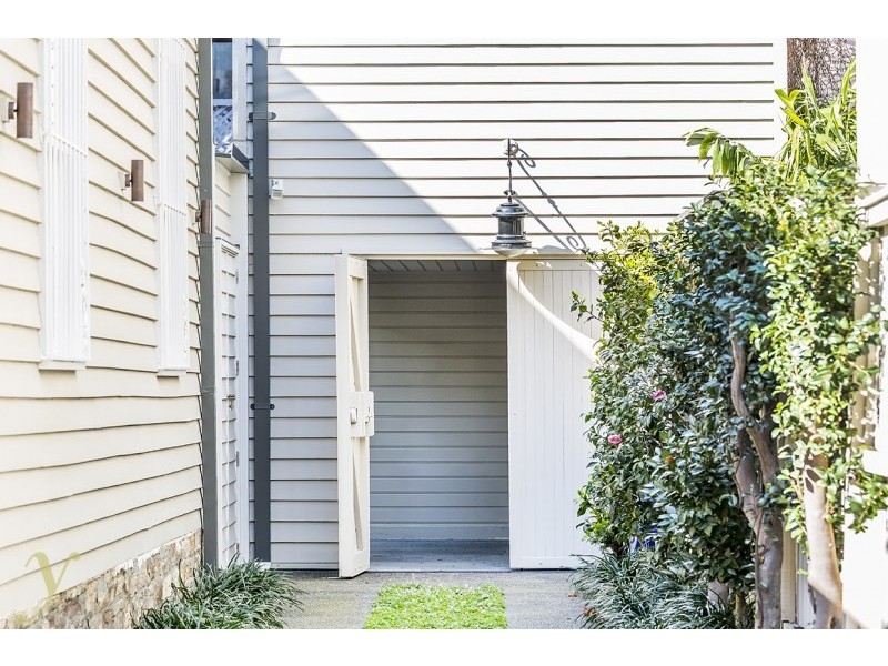 8 Fitzroy Street, Newtown NSW 2042