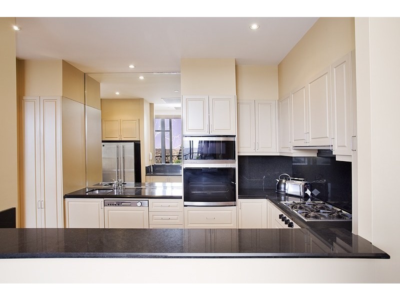 168 Kent Street, Sydney NSW 2000