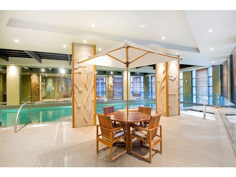 168 Kent Street, Sydney NSW 2000