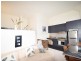 15-19 Boundary Street, Darlinghurst NSW 2010