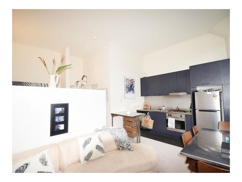 15-19 Boundary Street, Darlinghurst NSW 2010