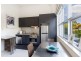 15-19 Boundary Street, Darlinghurst NSW 2010