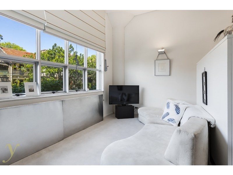 15-19 Boundary Street, Darlinghurst NSW 2010