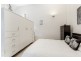 15-19 Boundary Street, Darlinghurst NSW 2010