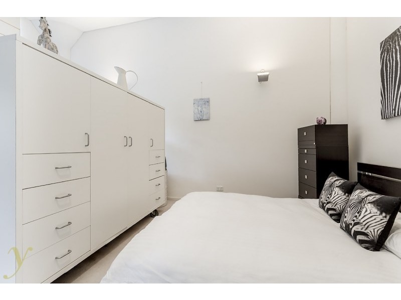 15-19 Boundary Street, Darlinghurst NSW 2010