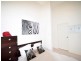 15-19 Boundary Street, Darlinghurst NSW 2010