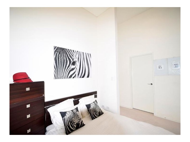15-19 Boundary Street, Darlinghurst NSW 2010