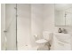15-19 Boundary Street, Darlinghurst NSW 2010