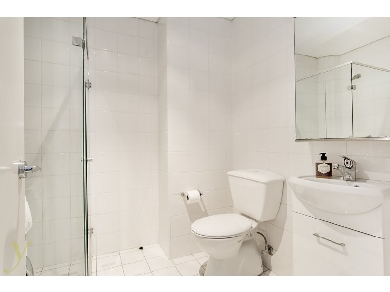 15-19 Boundary Street, Darlinghurst NSW 2010