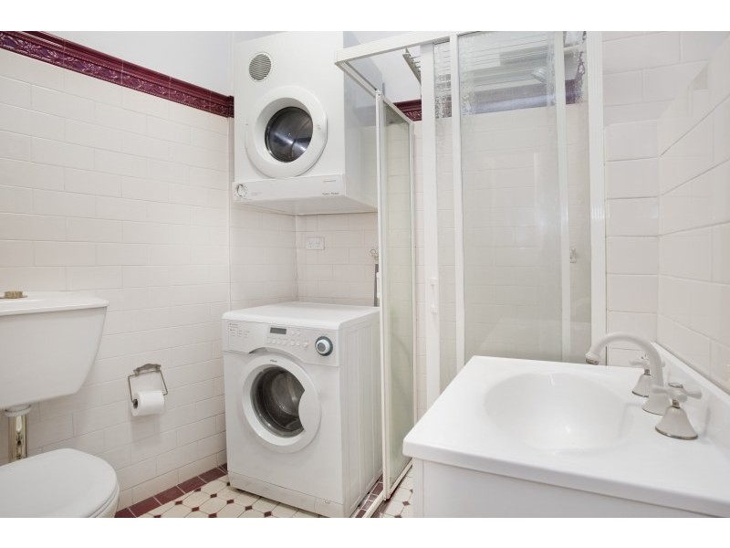 11 Stanley Street, Sydney NSW 2000