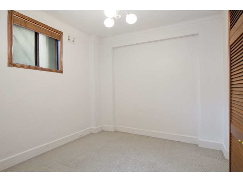 11 Stanley Street, Sydney NSW 2000