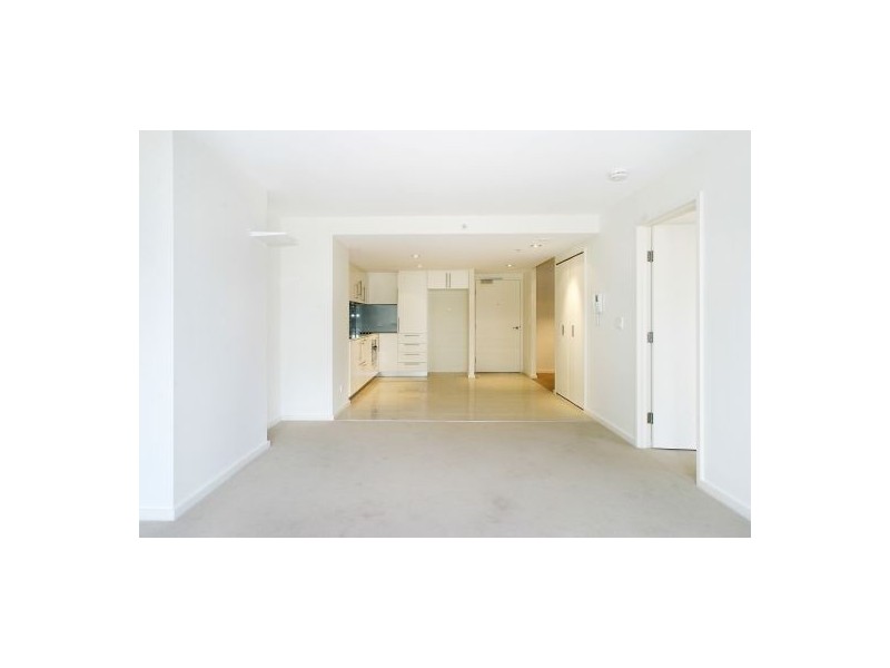 20 Pelican Street, Surry Hills NSW 2010