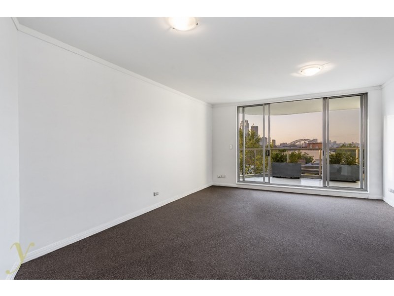 200 William Street, Woolloomooloo NSW 2011