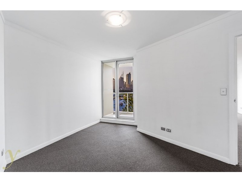 200 William Street, Woolloomooloo NSW 2011