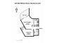 200 William Street, Woolloomooloo NSW 2011 Floorplan