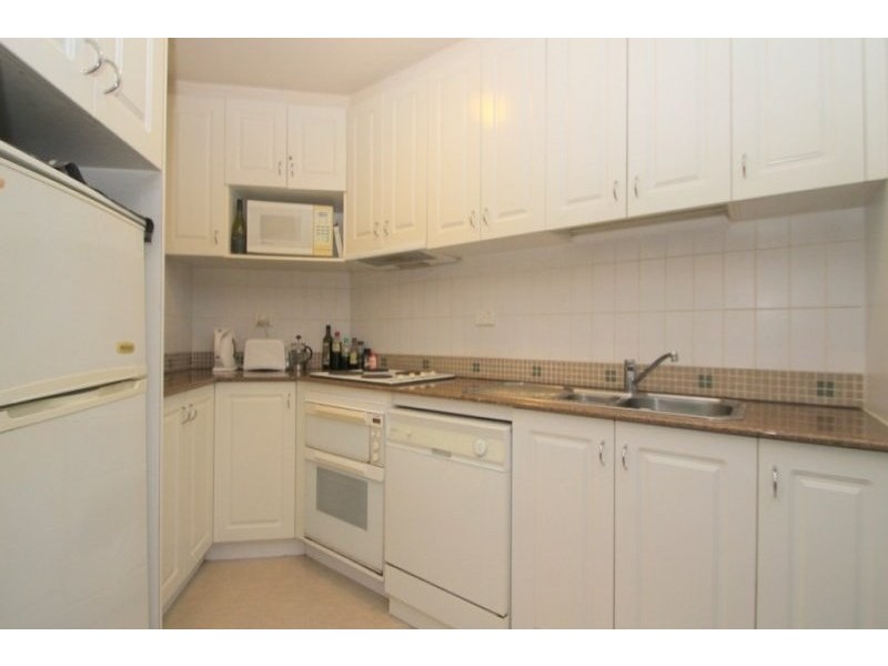 22 Sir John Young Crescent, Sydney NSW 2000