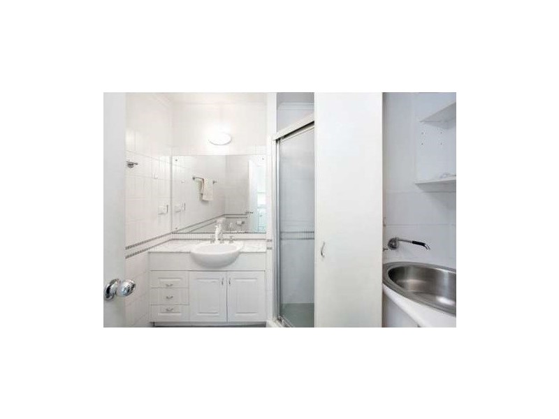 22 Sir John Young Crescent, Sydney NSW 2000