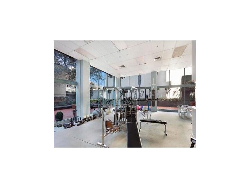 22 Sir John Young Crescent, Sydney NSW 2000