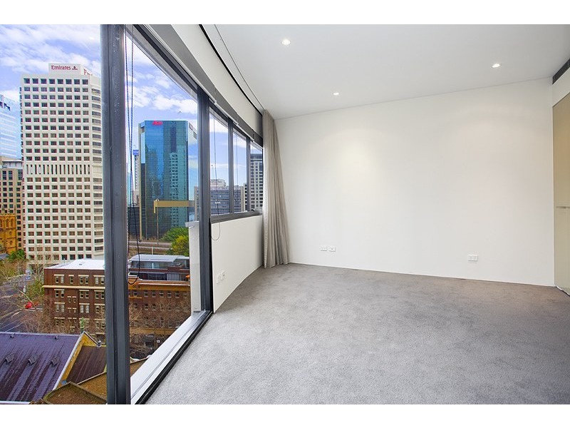 129  Harrington Street, Sydney NSW 2000