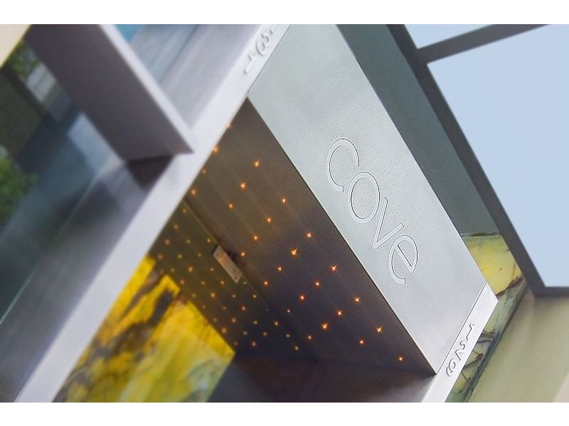 129  Harrington Street, Sydney NSW 2000