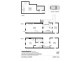 28 Denham Street, Surry Hills NSW 2010 Floorplan