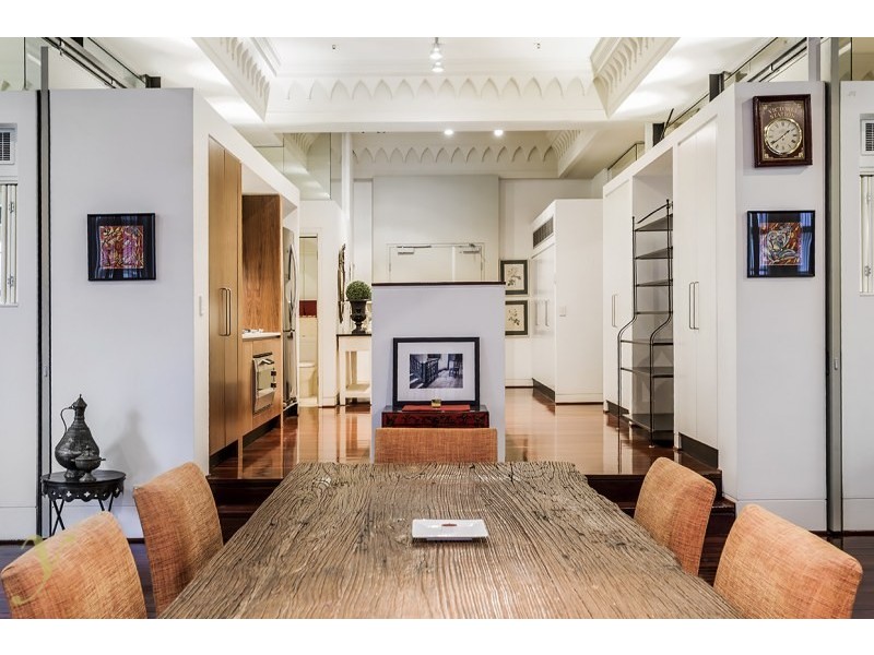 2 York Street, Sydney NSW 2000