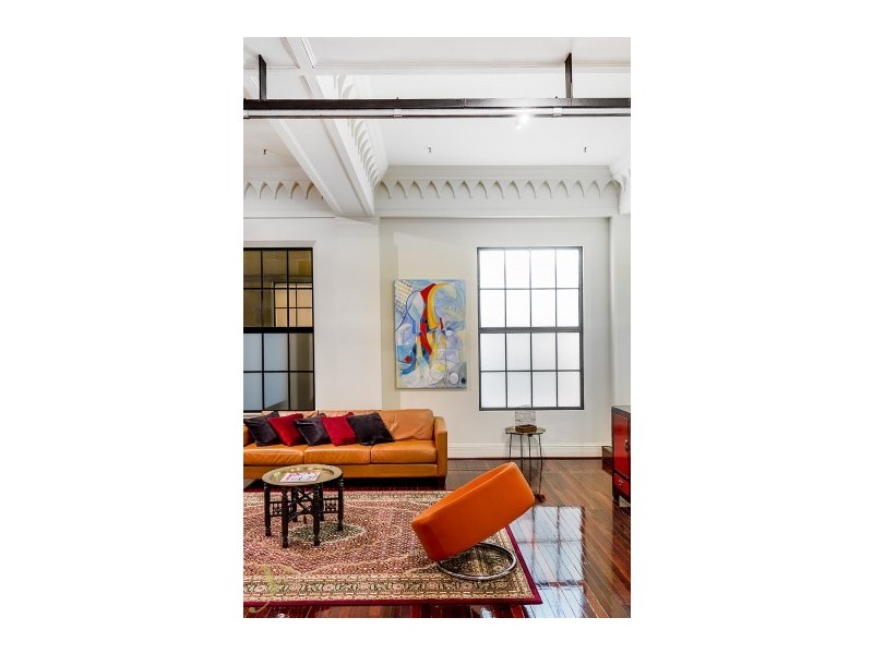 2 York Street, Sydney NSW 2000