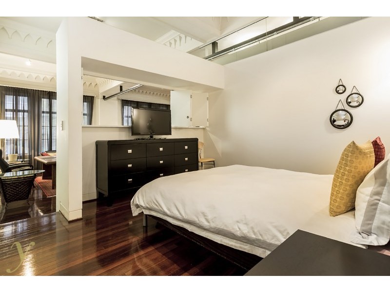 2 York Street, Sydney NSW 2000