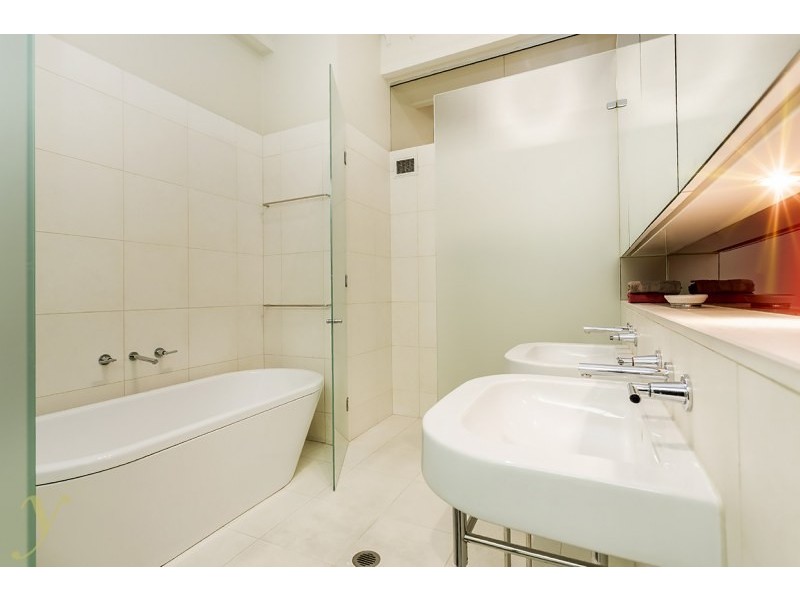 2 York Street, Sydney NSW 2000