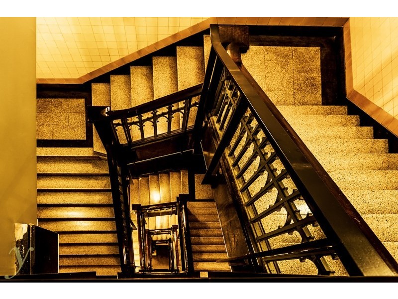 2 York Street, Sydney NSW 2000