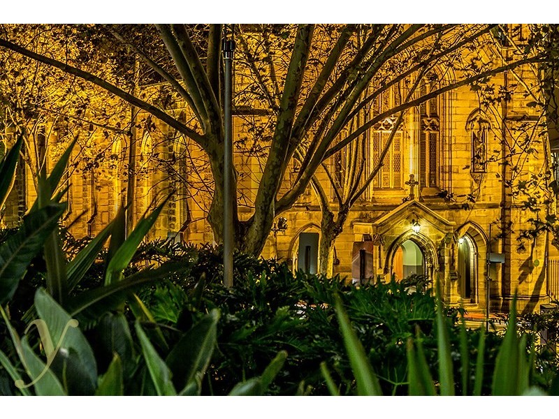 2 York Street, Sydney NSW 2000