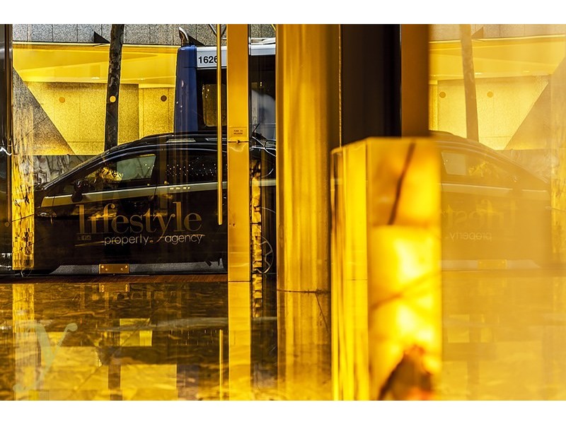 1/129 Harrington Street, Sydney NSW 2000