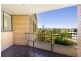 29 Roslyn Gardens, Elizabeth Bay NSW 2011