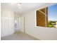 29 Roslyn Gardens, Elizabeth Bay NSW 2011