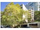 29 Roslyn Gardens, Elizabeth Bay NSW 2011
