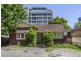 40 Claude Street, Chatswood NSW 2067